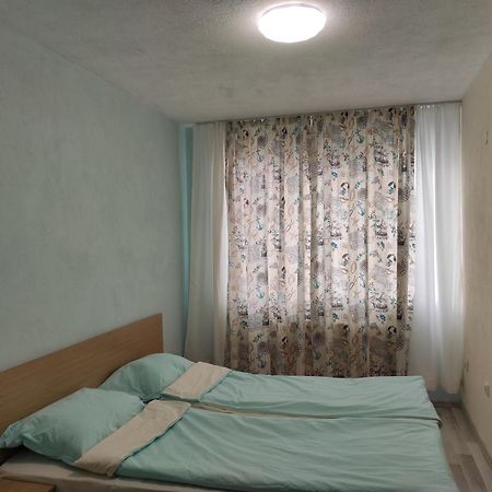 Belapartment 佩特里奇 外观 照片